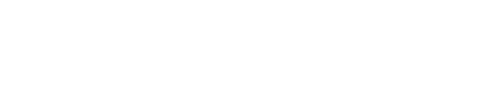 KANAGAWAKEN KYOSAIKAI Blog きょうさいかい みんなのぶろぐ