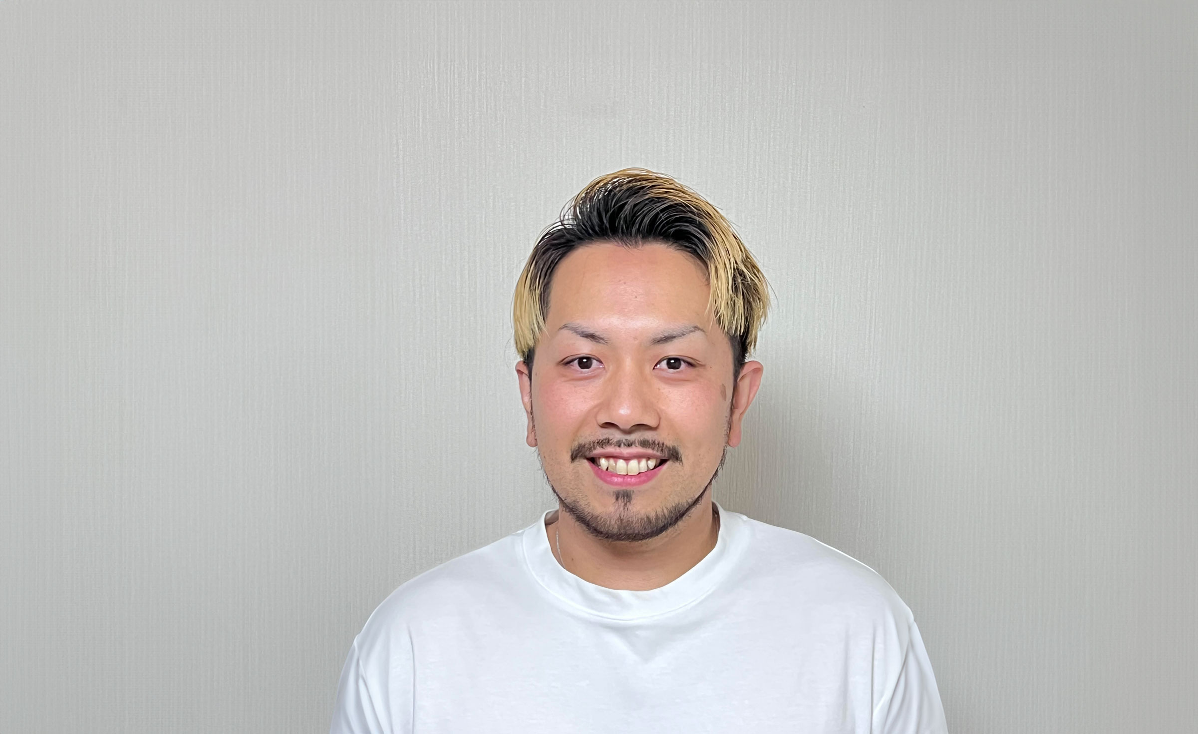 【職員インタビュー⑥】 @養護老人ホーム白寿荘