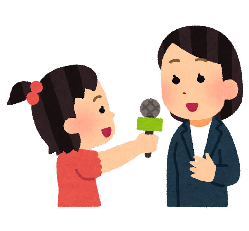 【職員インタビュー⑦】 ＠養護老人ホーム白寿荘