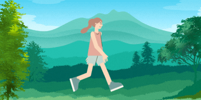 ４月の当施設のウェブサイトが驚くべき数字を達成しました！