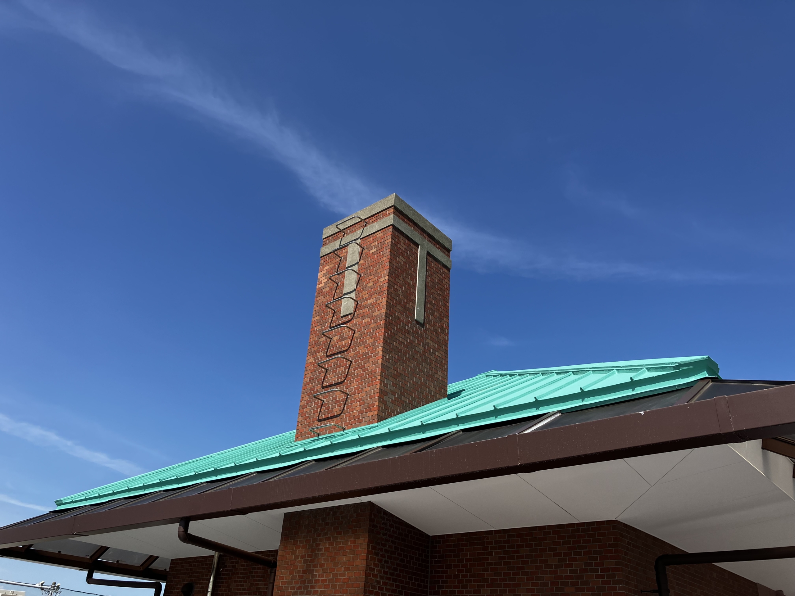 大規模修繕工事終了のご挨拶