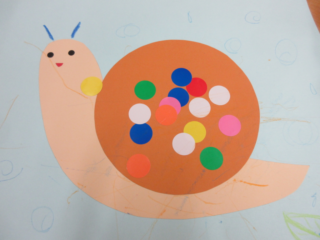 素敵な初挑戦👍