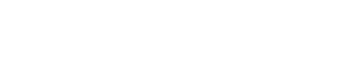 「社会福祉法人神奈川県匡済会」紹介動画